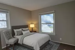 5S353 Stewart Dr, Naperville, IL 60563 - Photo 5