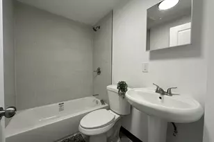 1634 N Whipple St, Chicago, IL 60647 - Photo 17