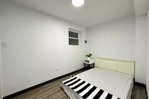 1634 N Whipple St, Chicago, IL 60647 - Photo 13