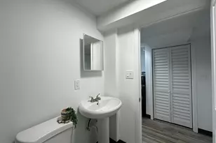 1634 N Whipple St, Chicago, IL 60647 - Photo 19