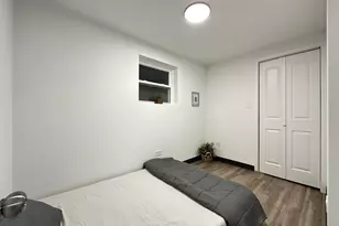 1634 N Whipple St, Chicago, IL 60647 - Photo 15