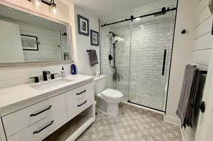 1320 Pinehurst Dr, Glenview, IL 60025 - Photo 11