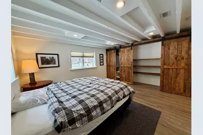 1320 Pinehurst Drive, Glenview, IL 60025 - Photo 13