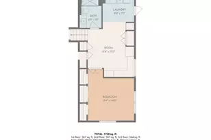 1320 Pinehurst Dr, Glenview, IL 60025 - Photo 19