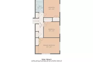 1320 Pinehurst Dr, Glenview, IL 60025 - Photo 21