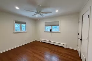 1320 Pinehurst Dr, Glenview, IL 60025 - Photo 17