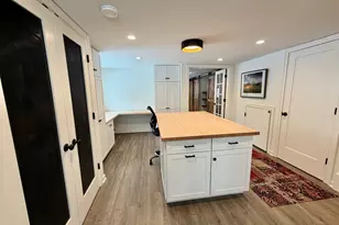 1320 Pinehurst Dr, Glenview, IL 60025 - Photo 9