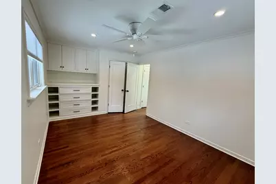 1320 Pinehurst Drive, Glenview, IL 60025 - Photo 15