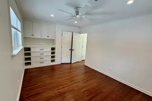 1320 Pinehurst Dr, Glenview, IL 60025 - Photo 15