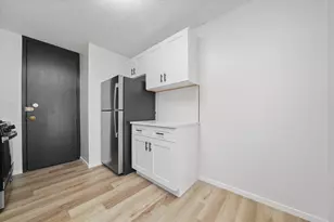 6700 S South Shore Dr, Chicago, IL 60649 - Photo 13