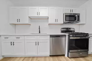 6700 S South Shore Dr, Chicago, IL 60649 - Photo 11