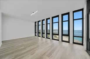 6700 S South Shore Dr, Chicago, IL 60649 - Photo 15