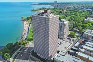 6700 S South Shore Dr, Chicago, IL 60649 - Photo 21