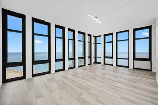 6700 S South Shore Dr, Chicago, IL 60649 - Photo 9