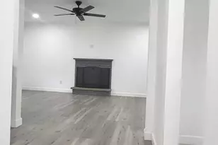 4016 Dempster Ave, Rockford, IL 61108 - Photo 13