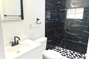 4016 Dempster Ave, Rockford, IL 61108 - Photo 17