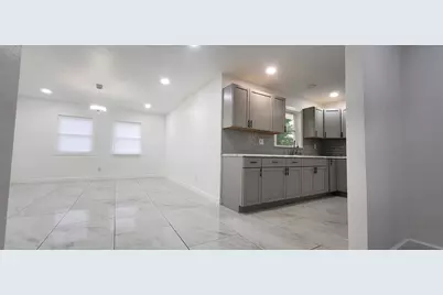 4016 Dempster Avenue, Rockford, IL 61108 - Photo 9