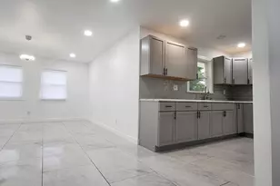 4016 Dempster Ave, Rockford, IL 61108 - Photo 9