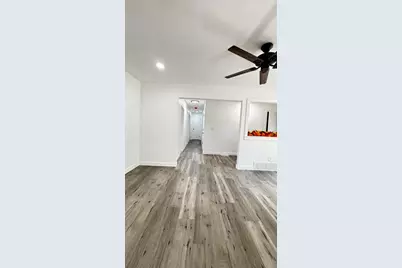 4016 Dempster Avenue, Rockford, IL 61108 - Photo 5