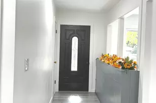 4016 Dempster Ave, Rockford, IL 61108 - Photo 3