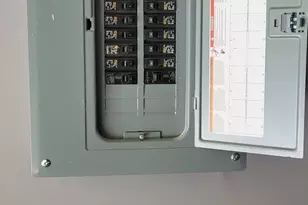 4016 Dempster Ave, Rockford, IL 61108 - Photo 23