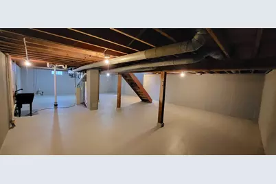 4016 Dempster Avenue, Rockford, IL 61108 - Photo 19