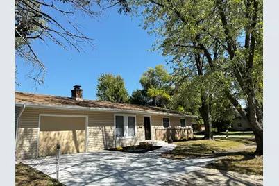 4016 Dempster Avenue, Rockford, IL 61108 - Photo 1