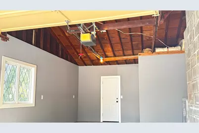 4016 Dempster Avenue, Rockford, IL 61108 - Photo 21