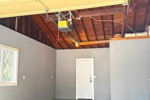 4016 Dempster Ave, Rockford, IL 61108 - Photo 21