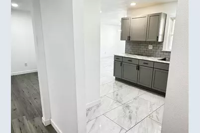 4016 Dempster Avenue, Rockford, IL 61108 - Photo 7