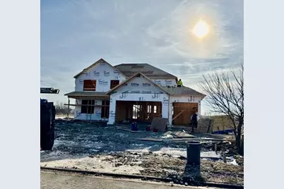 2137 Ambry Circle, Lynwood, IL 60411 - Photo 3