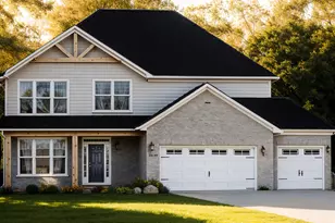 2137 Ambry Cir, Lynwood, IL 60411 - Photo 1