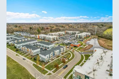 29W710 Everton Drive, Warrenville, IL 60555 - Photo 31