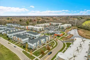 29W710 Everton Dr, Warrenville, IL 60555 - Photo 31