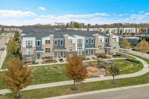 29W710 Everton Dr, Warrenville, IL 60555 - Photo 29