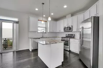 29W710 Everton Drive, Warrenville, IL 60555 - Photo 3