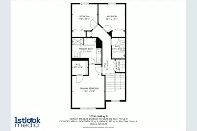 29W710 Everton Drive, Warrenville, IL 60555 - Photo 33