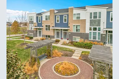 29W710 Everton Drive, Warrenville, IL 60555 - Photo 27