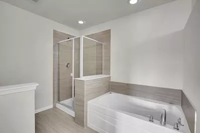 29W710 Everton Drive, Warrenville, IL 60555 - Photo 13