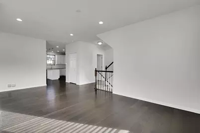 29W710 Everton Drive, Warrenville, IL 60555 - Photo 7