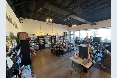 395 Cary Algonquin Road #G, Cary, IL 60013 - Photo 5