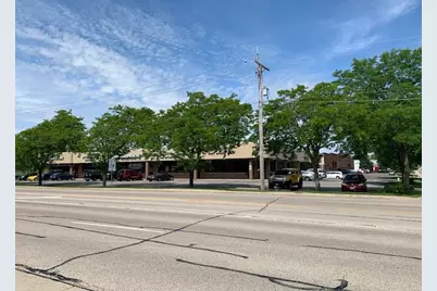 395 Cary Algonquin Road #G, Cary, IL 60013 - Photo 3