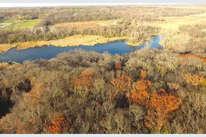 373 N Bateman Circle, Barrington Hills, IL 60010 - Photo 1