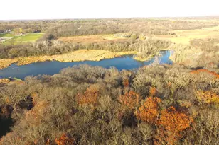 373 N Bateman Circle, Barrington Hills, IL 60010 - Photo 1