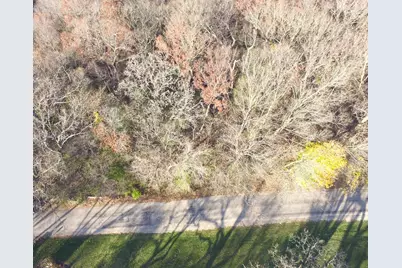 373 N Bateman Circle, Barrington Hills, IL 60010 - Photo 5