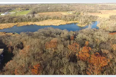 373 N Bateman Circle, Barrington Hills, IL 60010 - Photo 9