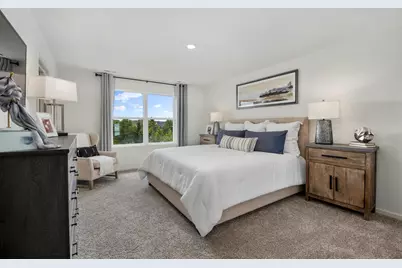 960 Sapphire Lane, Montgomery, IL 60538 - Photo 13