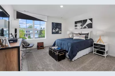 960 Sapphire Lane, Montgomery, IL 60538 - Photo 17