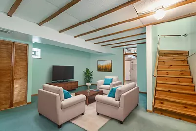 1431 E 72nd Street, Chicago, IL 60619 - Photo 13