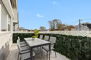 1431 E 72nd St, Chicago, IL 60619 - Photo 9